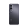 vivo Y31 5G 6/256GB Czarny - 1512453 - zdjęcie 6